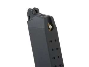 KJW МАГАЗИН KP-13 22BBS GREEN GAS 15392