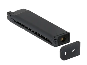 KJW МАГАЗИН KP-13 22BBS GREEN GAS 15392