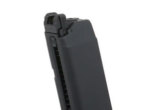 KJW МАГАЗИН KP-13 22BBS GREEN GAS 15392