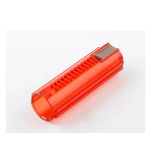 ROCKET ПОРШЕНЬ БАЗОВИЙ ПОСИЛЕНИЙ 19856