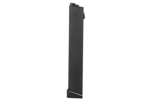 SPECNA ARMS МАГАЗИН S-MAG MID-CAP SA-X10 BLACK 31629