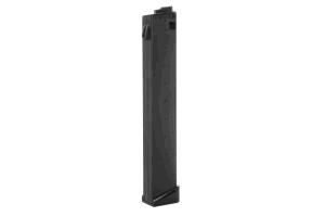 SPECNA ARMS МАГАЗИН S-MAG MID-CAP SA-X10 BLACK 31629
