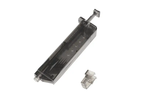 CYMA ЛОАДЕР 100 ШАРОВ 23101