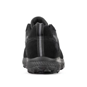 5.11 КРОСІВКИ RANGER 2.0 BLACK 12457-019