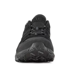 5.11 КРОСІВКИ RANGER 2.0 BLACK 12457-019