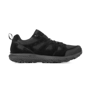 5.11 КРОСІВКИ RANGER 2.0 BLACK 12457-019