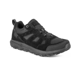 5.11 КРОСІВКИ RANGER 2.0 BLACK 12457-019