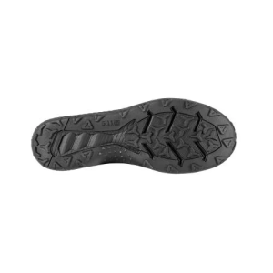 5.11 КРОСІВКИ RANGER 2.0 BLACK 12457-019