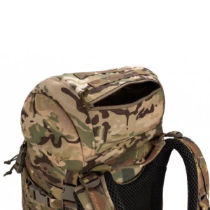 UTACTIC РЮКЗАК ТАКТИЧНИЙ RAID PACK G2 45+10Л MULTICAM UT-RG2-MC