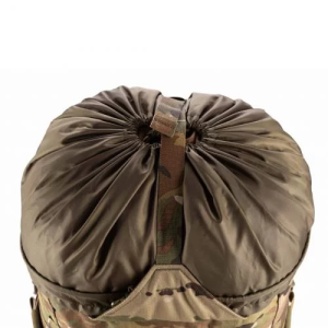 UTACTIC РЮКЗАК ТАКТИЧНИЙ RAID PACK G2 45+10Л MULTICAM UT-RG2-MC