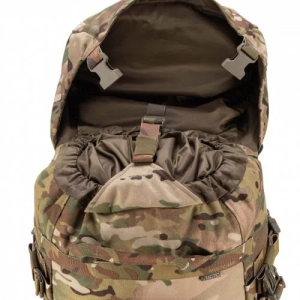 UTACTIC РЮКЗАК ТАКТИЧНИЙ RAID PACK G2 45+10Л MULTICAM UT-RG2-MC