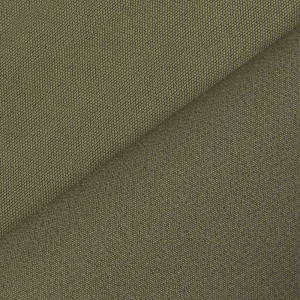CAMO-TEC ШОРТЫ LIZARD NYLON OLIVE 7173