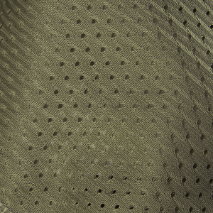 CAMO-TEC ШОРТЫ LIZARD NYLON OLIVE 7173