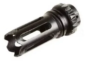 ACM ПЛАМЕГАСИТЕЛЬ SCAR 2927