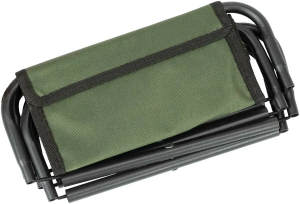 SKIF OUTDOOR СТІЛЕЦЬ РОЗКЛАДНИЙ STEEL CRAMB OLIVE 3890196