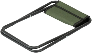 SKIF OUTDOOR СТІЛЕЦЬ РОЗКЛАДНИЙ STEEL CRAMB OLIVE 3890196