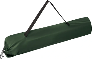SKIF OUTDOOR СТІЛЕЦЬ РОЗКЛАДНИЙ STANDART OLIVE 3890013