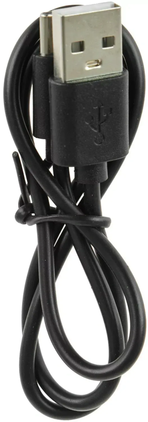 SKIF OUTDOOR ФОНАРЬ КЕМПИНГОВЫЙ LIGHT GRENADE 3890324