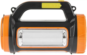 SKIF OUTDOOR ЛІХТАР КЕМПІНГОВИЙ LIGHT HOUSE 3890326