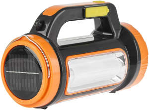 SKIF OUTDOOR ЛІХТАР КЕМПІНГОВИЙ LIGHT HOUSE 3890326