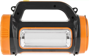 SKIF OUTDOOR ЛІХТАР КЕМПІНГОВИЙ LIGHT HOUSE 3890326