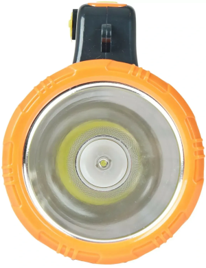 SKIF OUTDOOR ЛІХТАР КЕМПІНГОВИЙ LIGHT HOUSE 3890326