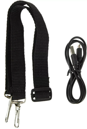 SKIF OUTDOOR ЛІХТАР КЕМПІНГОВИЙ LIGHT HOUSE 3890326
