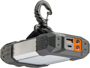 SKIF OUTDOOR ЛІХТАР КЕМПІНГОВИЙ LIGHT SHIELD EVO 3890162