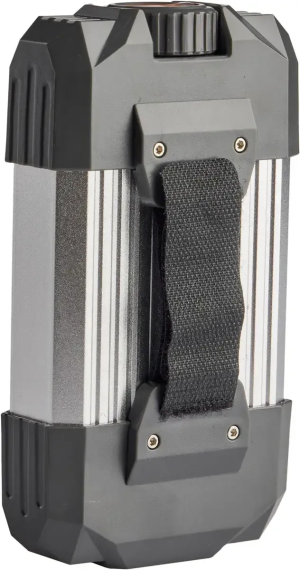 SKIF OUTDOOR ЛІХТАР КЕМПІНГОВИЙ LIGHT SHIELD EVO 3890162