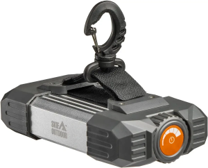 SKIF OUTDOOR ЛІХТАР КЕМПІНГОВИЙ LIGHT SHIELD EVO 3890162