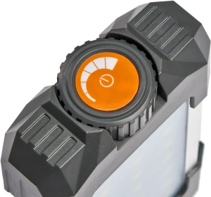 SKIF OUTDOOR ЛІХТАР КЕМПІНГОВИЙ LIGHT SHIELD EVO 3890162