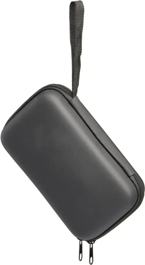 SKIF OUTDOOR ЛІХТАР КЕМПІНГОВИЙ LIGHT SHIELD EVO 3890162