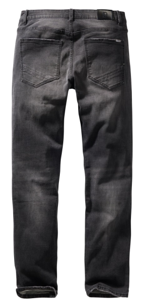 BRANDIT ДЖИНСИ ROVER DENIM 1017.2
