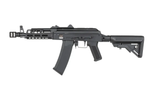 SPECNA ARMS СТРАЙКБОЛЬНЫЙ ПРИВОД SA-J83 CORE HAL ETU GEN. 2 BLACK 33018