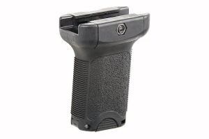 FMA РУКІВ'Я ПЕРЕНЕСЕННЯ ВОГНЮ TD RIS BLACK 23501