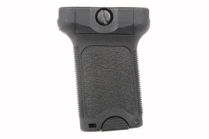 FMA РУКІВ'Я ПЕРЕНЕСЕННЯ ВОГНЮ TD RIS BLACK 23501