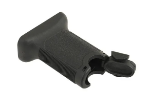 FMA РУКІВ'Я ПЕРЕНЕСЕННЯ ВОГНЮ TD RIS BLACK 23501