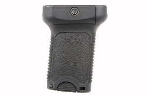 FMA РУКІВ'Я ПЕРЕНЕСЕННЯ ВОГНЮ TD RIS BLACK 23501