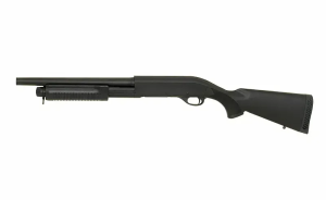 CYMA ДРОБОВИК REMINGTON M870 CM.350 FB3499(008814)