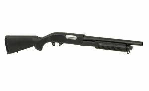 CYMA ДРОБОВИК REMINGTON M870 CM.350 FB3499(008814)