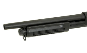 CYMA ДРОБОВИК REMINGTON M870 CM.350 FB3499(008814)
