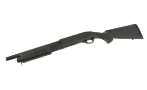 CYMA ДРОБОВИК REMINGTON M870 CM.350 FB3499(008814)