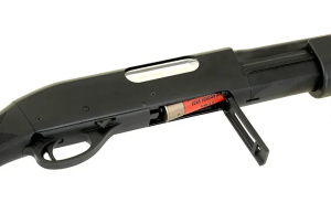 CYMA ДРОБОВИК REMINGTON M870 CM.350 FB3499(008814)