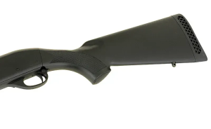 CYMA ДРОБОВИК REMINGTON M870 CM.350 FB3499(008814)