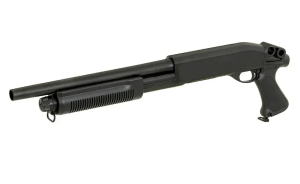 CYMA ДРОБОВИК REMINGTON M870 CM.351 ПЛАСТИК FB3503(008818)