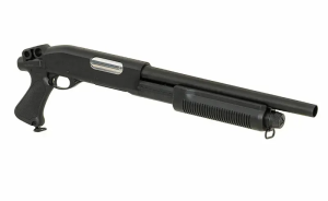 CYMA ДРОБОВИК REMINGTON M870 CM.351 ПЛАСТИК FB3503(008818)