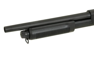 CYMA ДРОБОВИК REMINGTON M870 CM.351 ПЛАСТИК FB3503(008818)