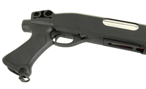 CYMA ДРОБОВИК REMINGTON M870 CM.351 ПЛАСТИК FB3503(008818)