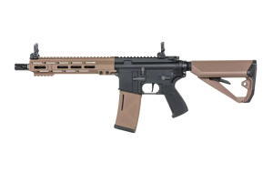ARCTURUS СТРАЙКБОЛЬНИЙ ПРИВІД LWT MK-I CQB CARBINE 10 AEG SPORT SE STARTER PACK HALF TAN 32848
