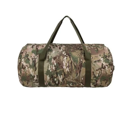 СГ ТАКТИКА БАУЛ ТРАНСПОРТНИЙ 110Л MTP/MCU CAMO BT-110-MTP